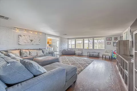 44621 12th St E, Lancaster, CA 93535 photo 15