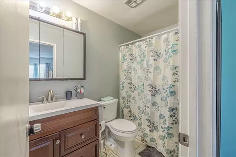 44621 12th St E, Lancaster, CA 93535 photo 26