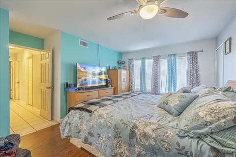 44621 12th St E, Lancaster, CA 93535 photo 27