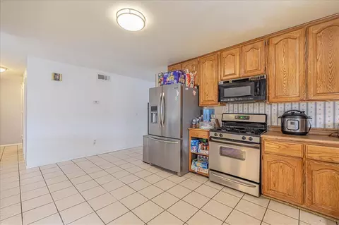 44621 12th St E, Lancaster, CA 93535 photo 10