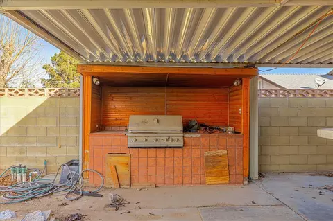 44621 12th St E, Lancaster, CA 93535 photo 28