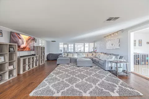 44621 12th St E, Lancaster, CA 93535 photo 14