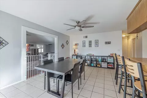 44621 12th St E, Lancaster, CA 93535 photo 12