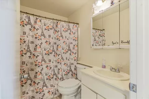 44621 12th St E, Lancaster, CA 93535 photo 17