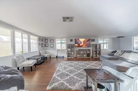 44621 12th St E, Lancaster, CA 93535 photo 13
