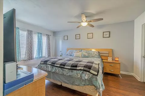 44621 12th St E, Lancaster, CA 93535 photo 24