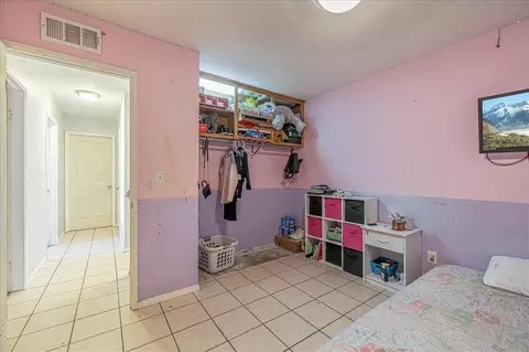 44621 12th St E, Lancaster, CA 93535 photo 21