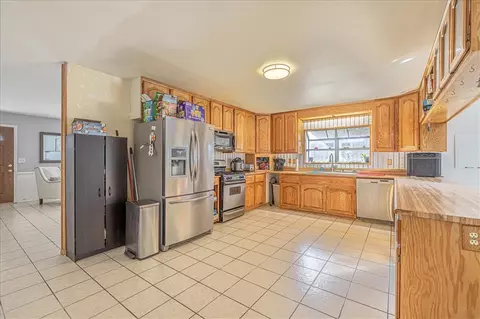 44621 12th St E, Lancaster, CA 93535 photo 8