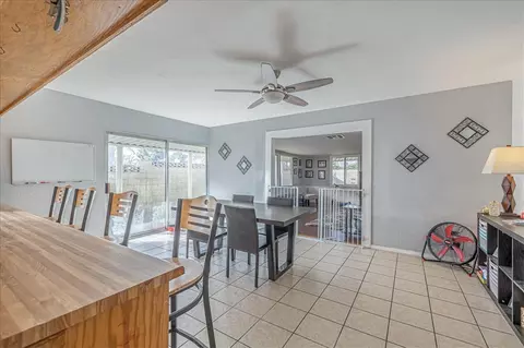 44621 12th St E, Lancaster, CA 93535 photo 11