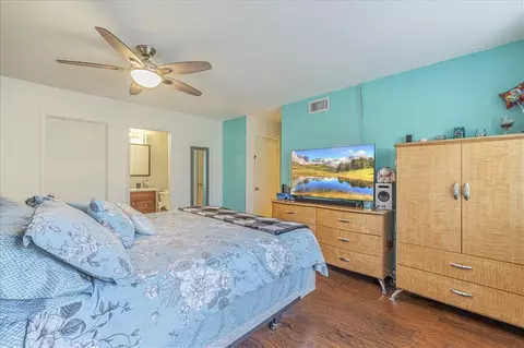 44621 12th St E, Lancaster, CA 93535 photo 25