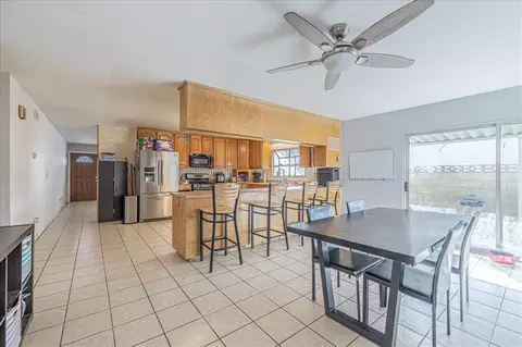44621 12th St E, Lancaster, CA 93535 photo 9