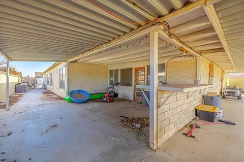 44621 12th St E, Lancaster, CA 93535 photo 31