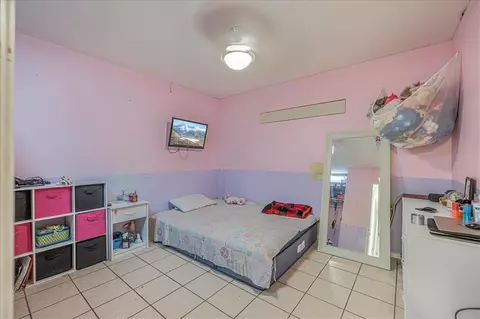 44621 12th St E, Lancaster, CA 93535 photo 20