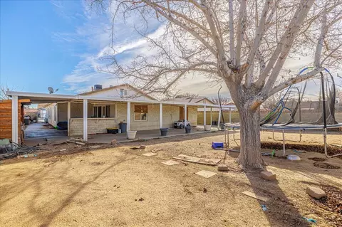 44621 12th St E, Lancaster, CA 93535 photo 29