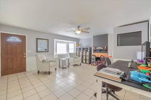 44621 12th St E, Lancaster, CA 93535 photo 5
