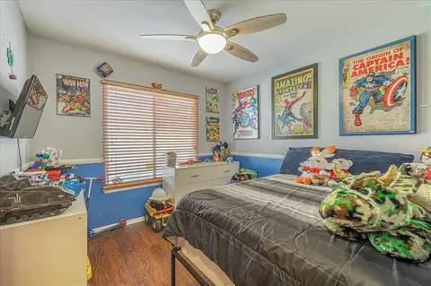 44621 12th St E, Lancaster, CA 93535 photo 22