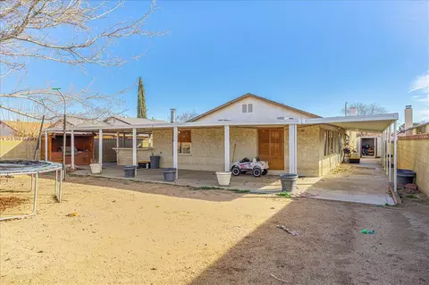 44621 12th St E, Lancaster, CA 93535 photo 30