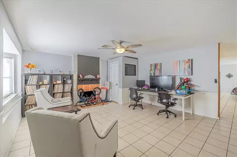 44621 12th St E, Lancaster, CA 93535 photo 4