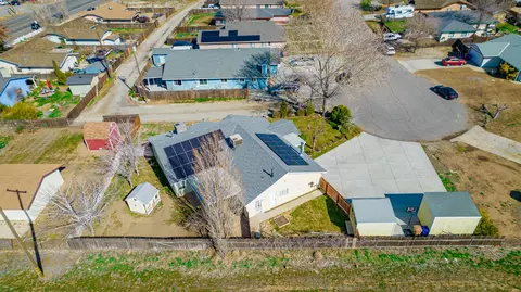 20413 Mar Vista Pl, Tehachapi, CA 93561 photo 34
