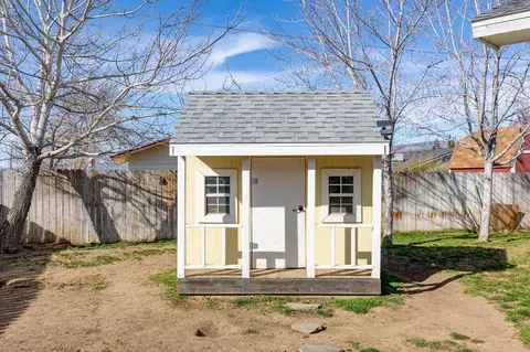 20413 Mar Vista Pl, Tehachapi, CA 93561 photo 27