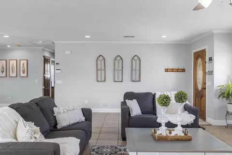 20413 Mar Vista Pl, Tehachapi, CA 93561 photo 5