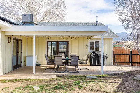 20413 Mar Vista Pl, Tehachapi, CA 93561 photo 26