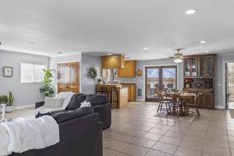 20413 Mar Vista Pl, Tehachapi, CA 93561 photo 8