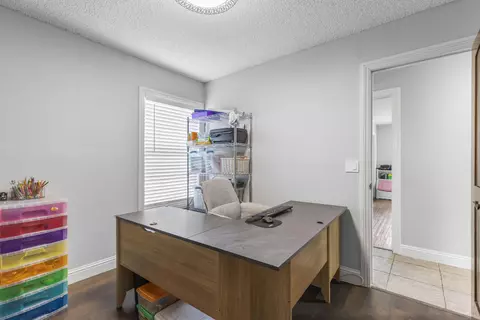 20413 Mar Vista Pl, Tehachapi, CA 93561 photo 19