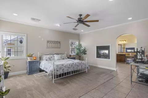 20413 Mar Vista Pl, Tehachapi, CA 93561 photo 11