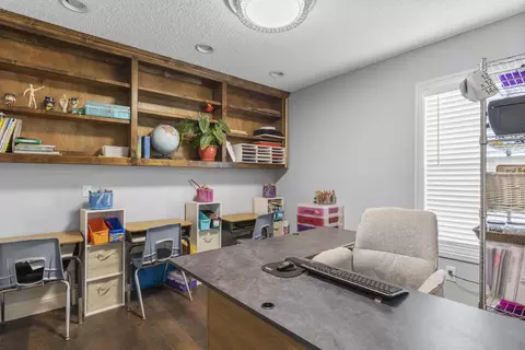 20413 Mar Vista Pl, Tehachapi, CA 93561 photo 18