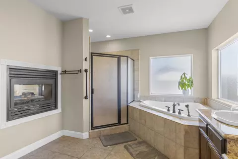 20413 Mar Vista Pl, Tehachapi, CA 93561 photo 14