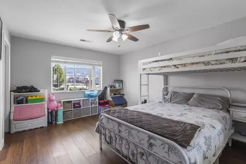20413 Mar Vista Pl, Tehachapi, CA 93561 photo 21