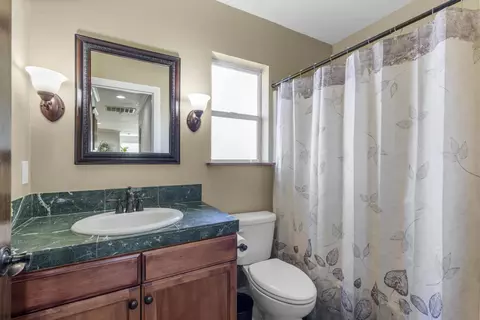 20413 Mar Vista Pl, Tehachapi, CA 93561 photo 20