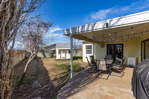 20413 Mar Vista Pl, Tehachapi, CA 93561 photo 25