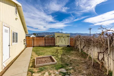 20413 Mar Vista Pl, Tehachapi, CA 93561 photo 29