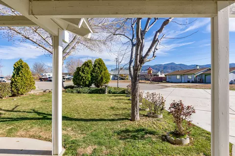 20413 Mar Vista Pl, Tehachapi, CA 93561 photo 32