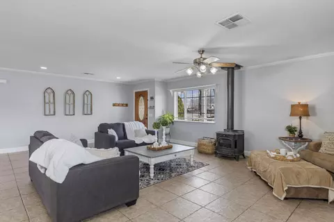 20413 Mar Vista Pl, Tehachapi, CA 93561 photo 6