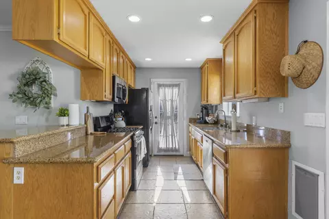 20413 Mar Vista Pl, Tehachapi, CA 93561 photo 9
