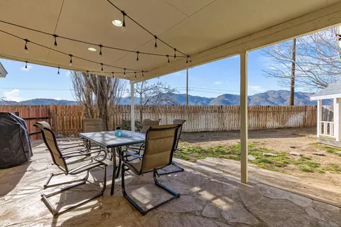 20413 Mar Vista Pl, Tehachapi, CA 93561 photo 24