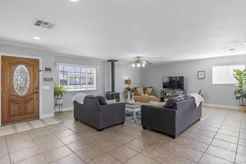 20413 Mar Vista Pl, Tehachapi, CA 93561 photo 7