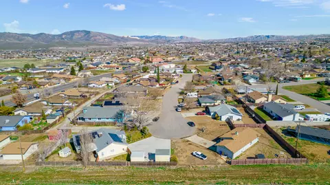 20413 Mar Vista Pl, Tehachapi, CA 93561 photo 35