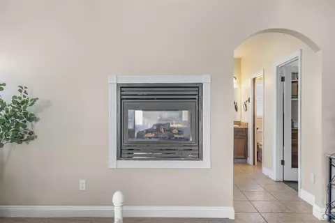 20413 Mar Vista Pl, Tehachapi, CA 93561 photo 16