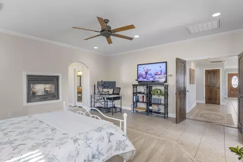 20413 Mar Vista Pl, Tehachapi, CA 93561 photo 12