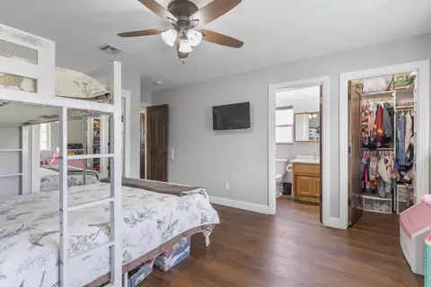 20413 Mar Vista Pl, Tehachapi, CA 93561 photo 22