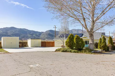 20413 Mar Vista Pl, Tehachapi, CA 93561 photo 30