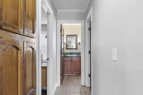 20413 Mar Vista Pl, Tehachapi, CA 93561 photo 17