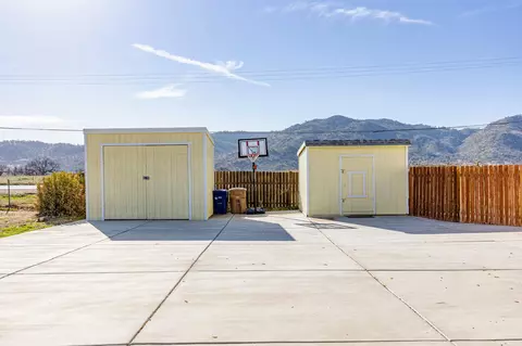 20413 Mar Vista Pl, Tehachapi, CA 93561 photo 31