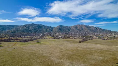 20413 Mar Vista Pl, Tehachapi, CA 93561 photo 37
