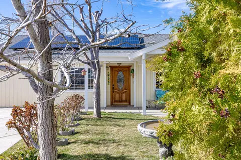 20413 Mar Vista Pl, Tehachapi, CA 93561 photo 4