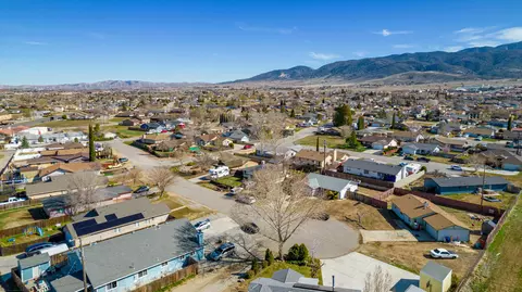 20413 Mar Vista Pl, Tehachapi, CA 93561 photo 36